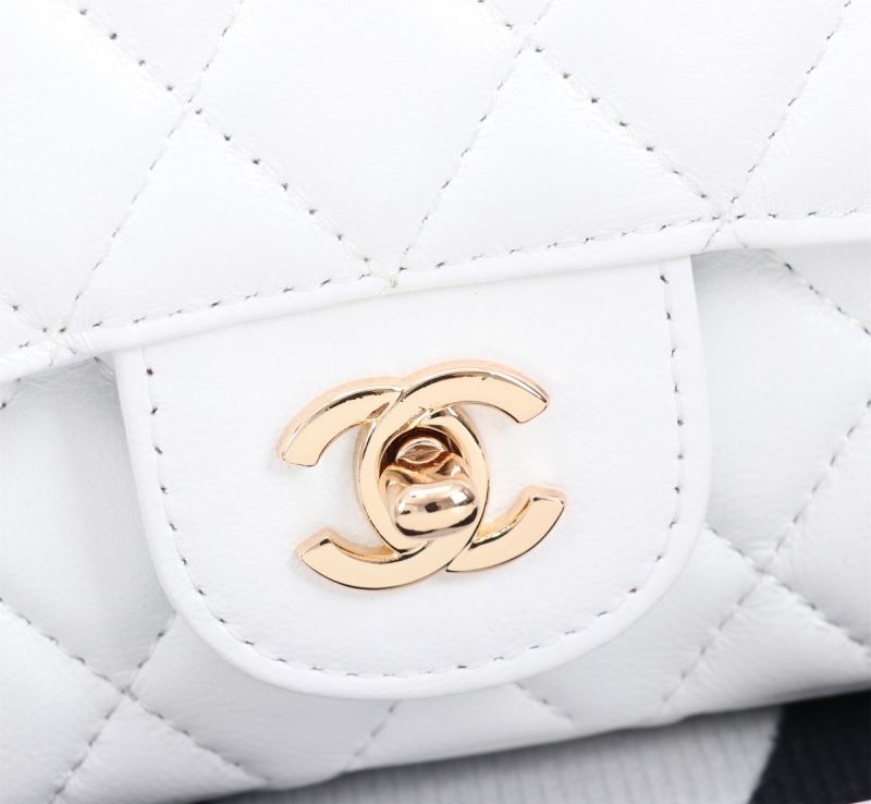 Chanel CF Series Bags